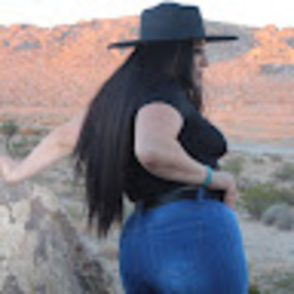 erlandaolivera9